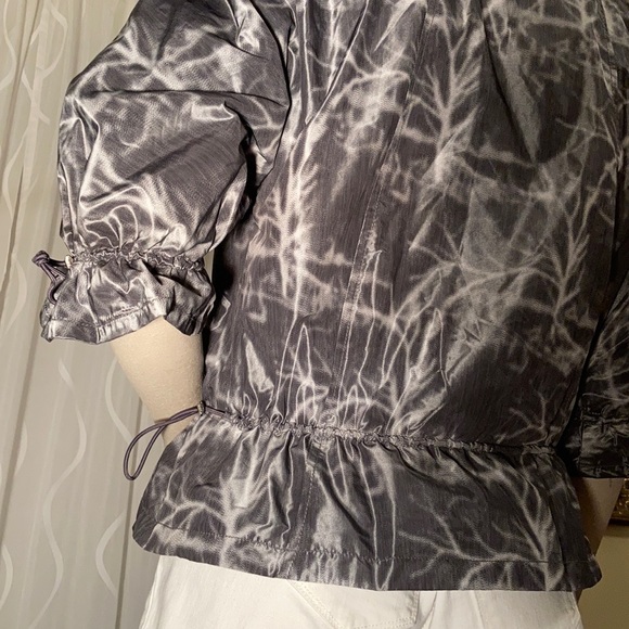 KENNETH COLE Jacket - Picture 9 of 10